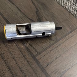 Cablematic CST 875 Coring Tool