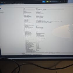 Surface Laptop Studio