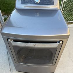 Kenmore Electric Dryer