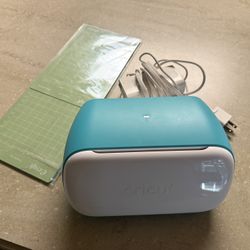 Cricut Joy