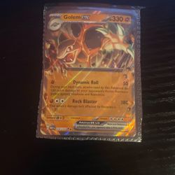 Pokémon Cards