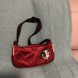 FSU PURSE