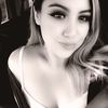Nathaly