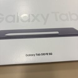 Galaxy Tab 10   *New/Verizon*