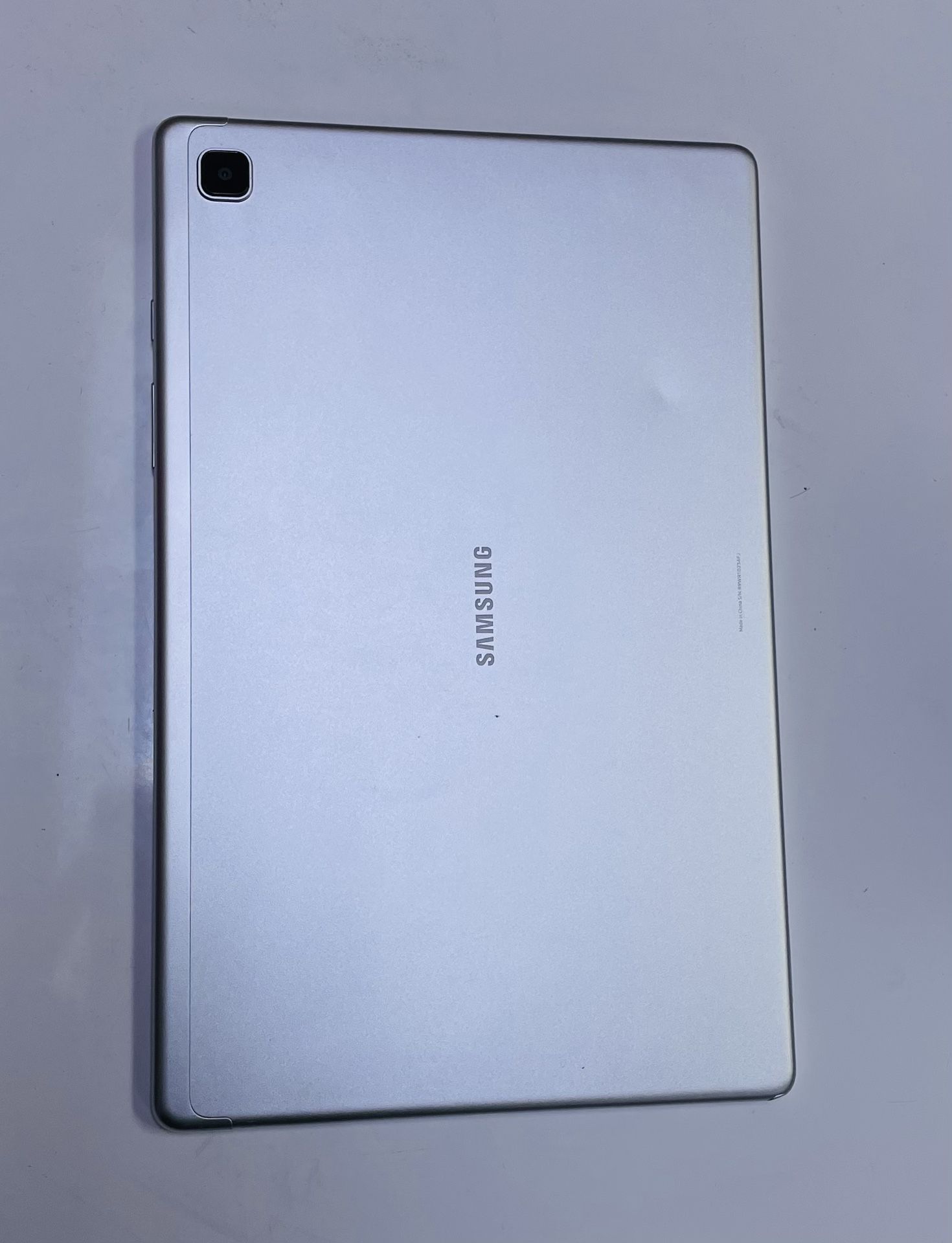 Samsung Galaxy A7 Tab WiFi Available For Just $99