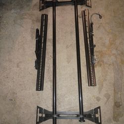 Sanus Tv Mount 