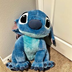 Jumbo Stitch Brand New!!!