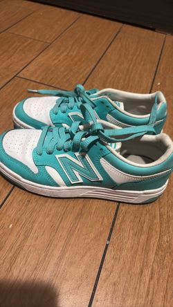 Nb