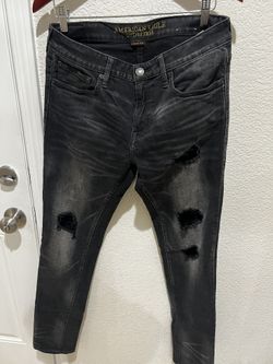 American Eagle Men’s Jeans