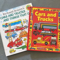 Hard cover books $5 each