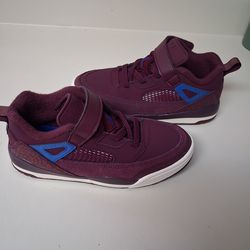 NEW JORDAN BOY SHOES