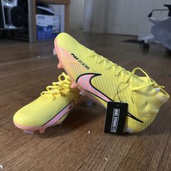 Nike Mercurial Vaporfly 9.5 US