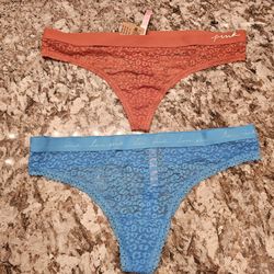 Victoria Secret Pink