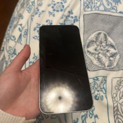 Iphone 12 Pro Max 164 GB unlocked 