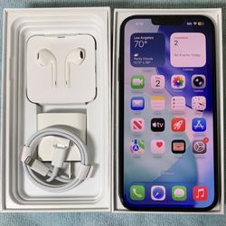 IPHONE 13 -https://offerup.com/redirect/?o=VC5NT0JJTEUvTUVUUk8t