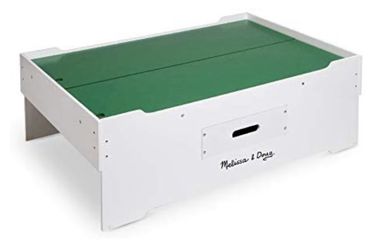 Melissa and Doug Activity Table