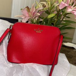 Kate Spade Bag