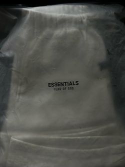 Feel oat essentials shorts