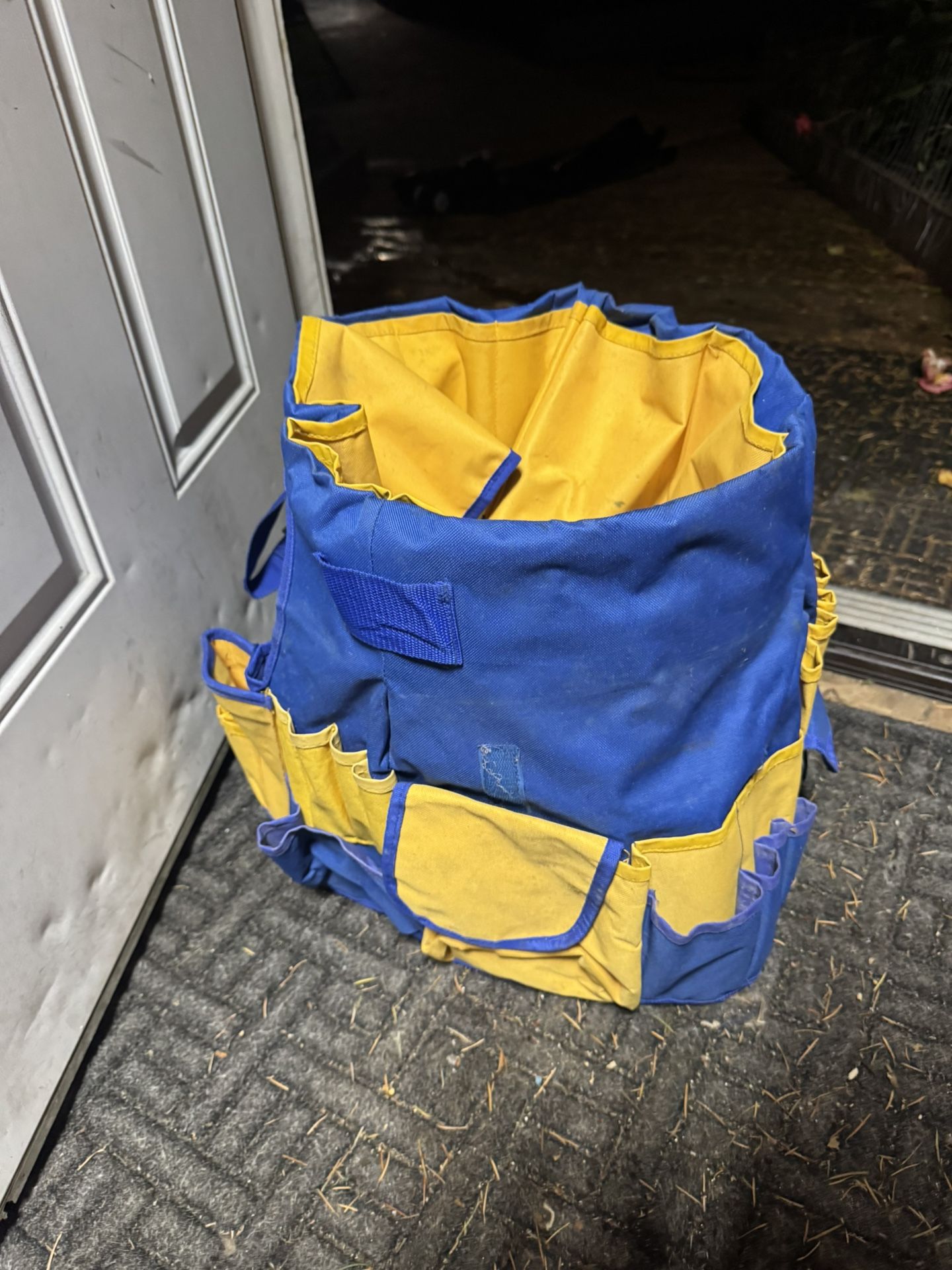 Tools Bag For Sale