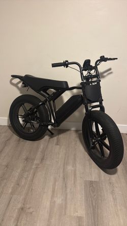 Tst r002