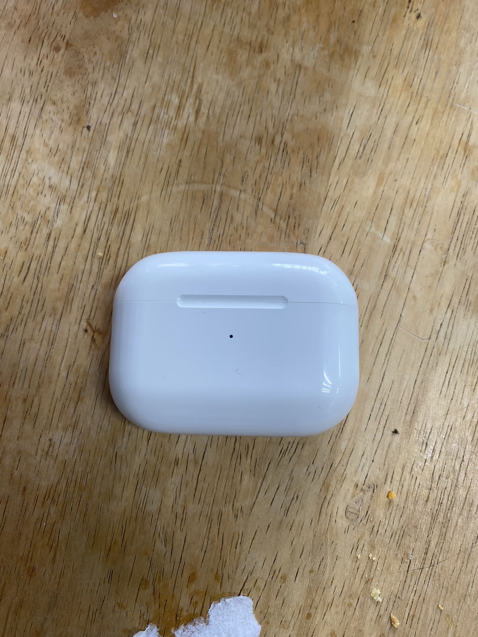 Apple AirPod Pro