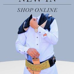 شيلان عربية وجانبي مميزة 