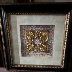 Picture Frames