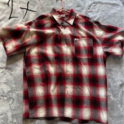 Men Shirts