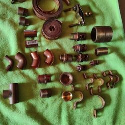 Plumber 