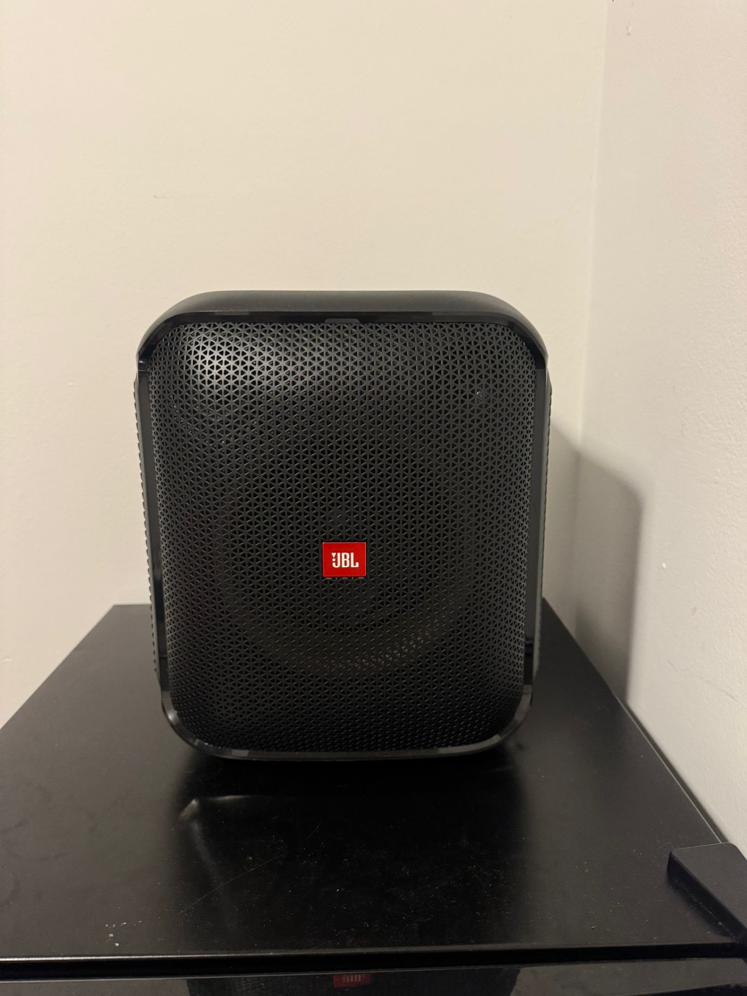 JBL PartyBox