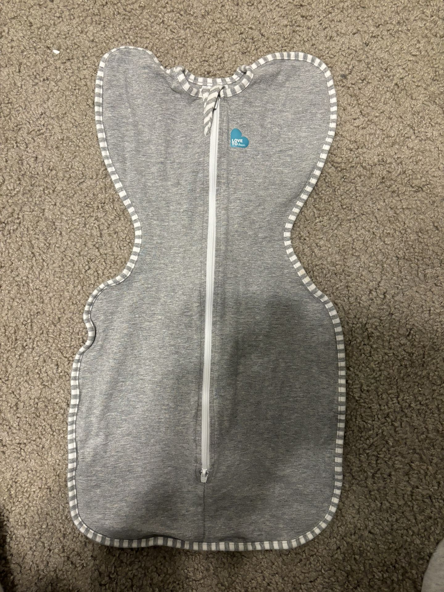 Swaddle