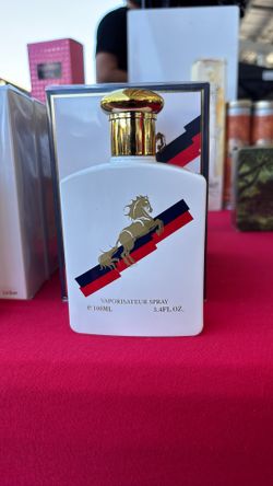 Play Blue Sport For Men