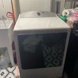 $500 Kenmore Dryer