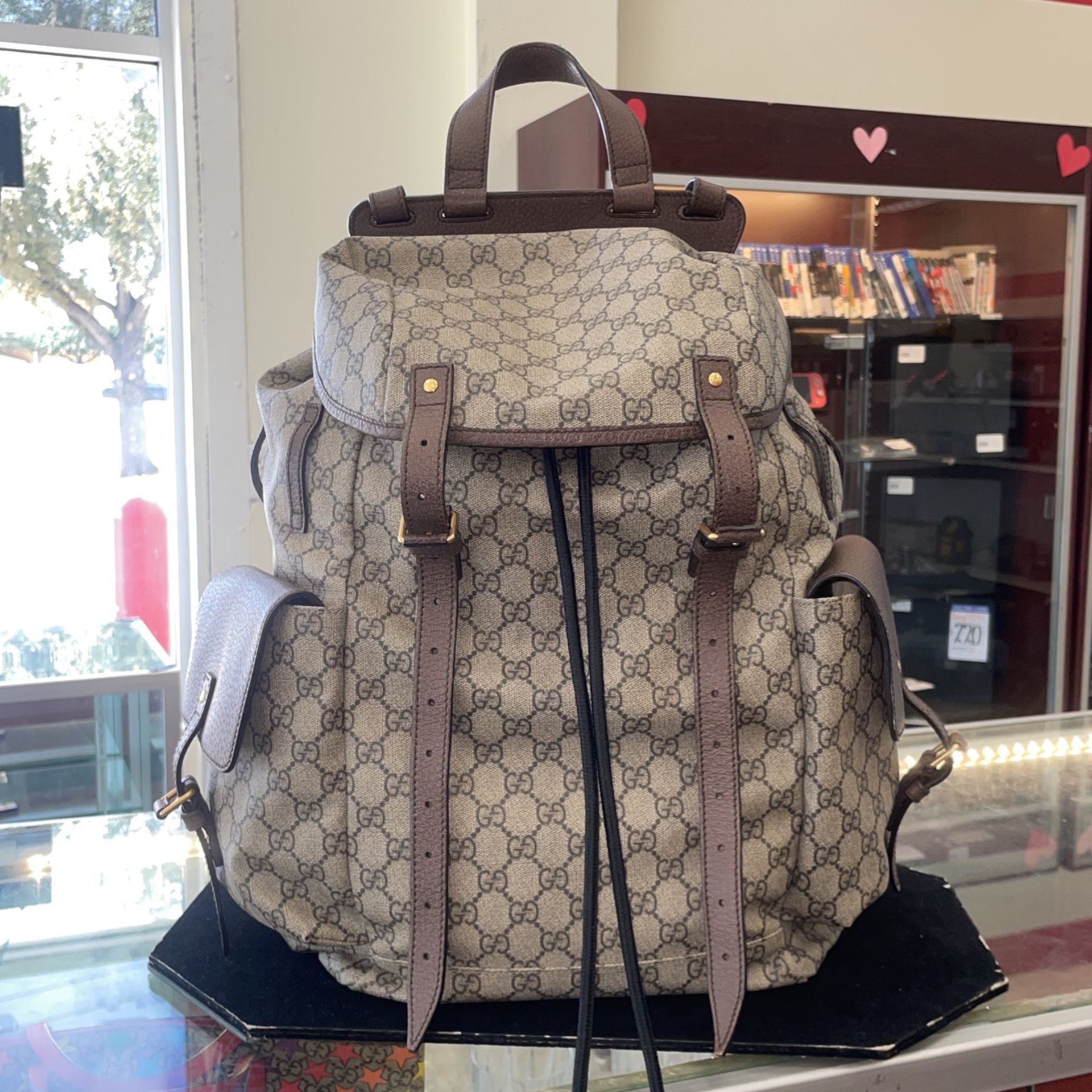 Louis Vuitton On-The-Go for Sale in Houston, TX - OfferUp