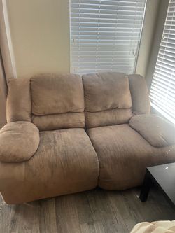 Free couches