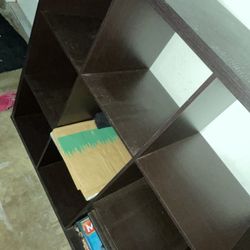 Se Vende Mueble