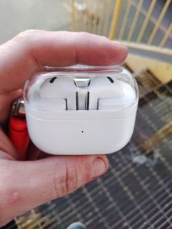 Galaxy Buds 3 Pro
