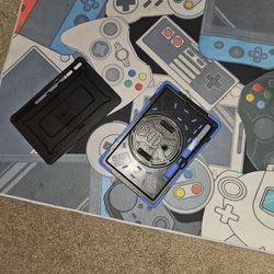 Samsung Tab 8 Cases 