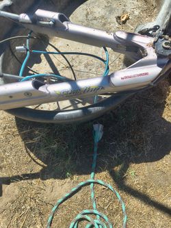 For sale