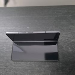 Samsung Galaxy Z Fold 5