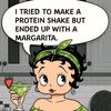 Monica  Sand