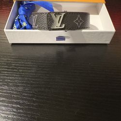 (MENS BRACELET)