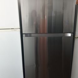 Samsung Refrigerator