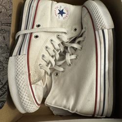 Kids Converse 