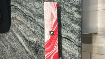 Nespresso vertuo