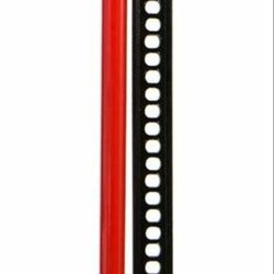 48'' Universal Farm Jack Tractor Truck SUV Bumper Jack Ratcheting Off Road Trail Jack 3-Ton Capacity Lift Bumper Utility