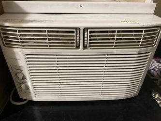 Ac