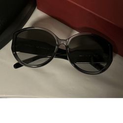 Brand New Ferragamo Sunglasses