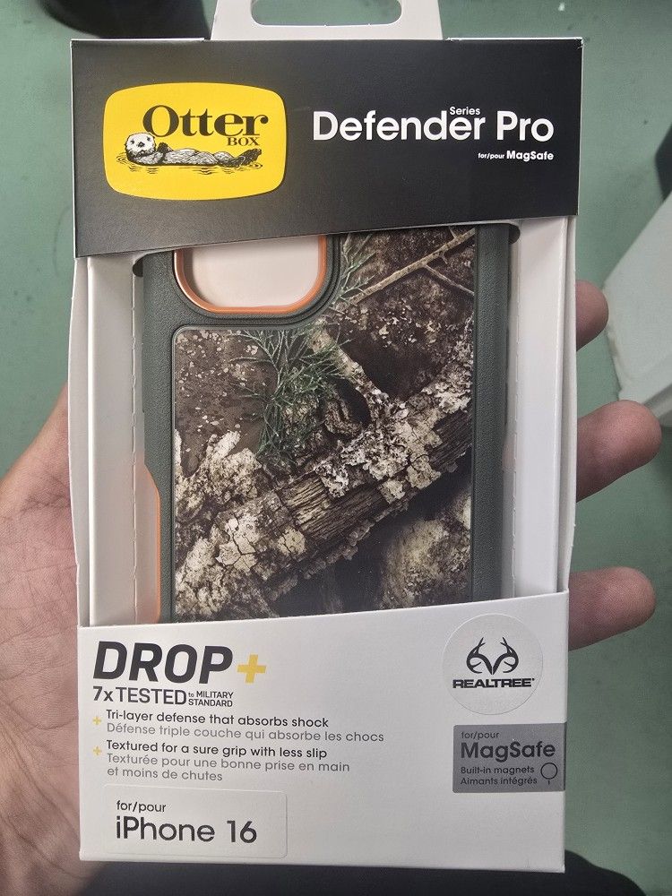 Otterbox.