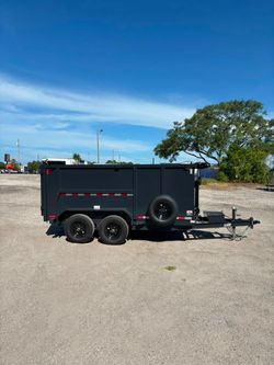 2027 Amp D72-12T5-48S/Tc